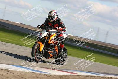 media/Feb-10-2024-TrackDaz (Sat) [[d83b097a69]]/A Group/12pm (Wheelie Bump)/